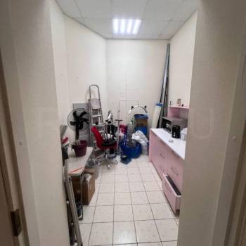 Сдается Нежилое помещение, 170 м²
