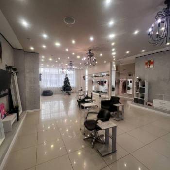 Сдается Нежилое помещение, 170 м²