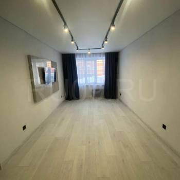Продается 1-комнатная квартира, 30 м²