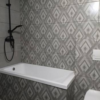Продается 1-комнатная квартира, 30 м²