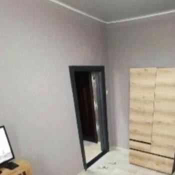 Сдается 1-комнатная квартира, 21 м²