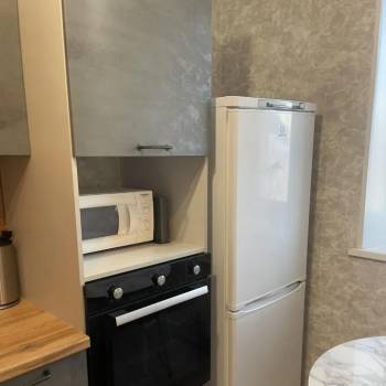 Сдается 2-х комнатная квартира, 47 м²