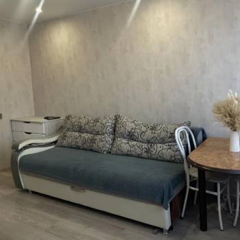 Сдается 2-х комнатная квартира, 47 м²