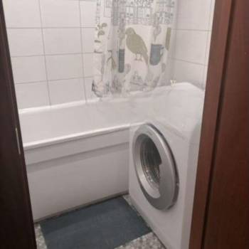 Продается 2-х комнатная квартира, 47 м²