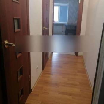 Продается 2-х комнатная квартира, 47 м²