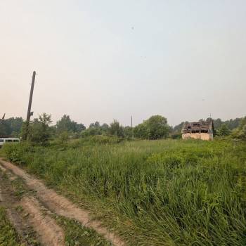 Продается Участок, 860 м²