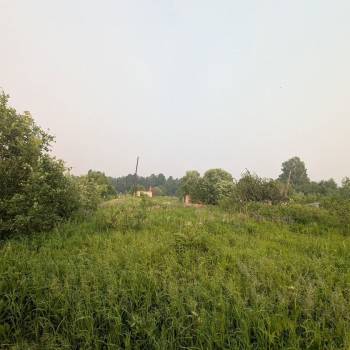 Продается Участок, 860 м²