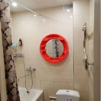 Сдается 1-комнатная квартира, 20 м²