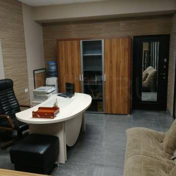 Сдается Нежилое помещение, 44 м²