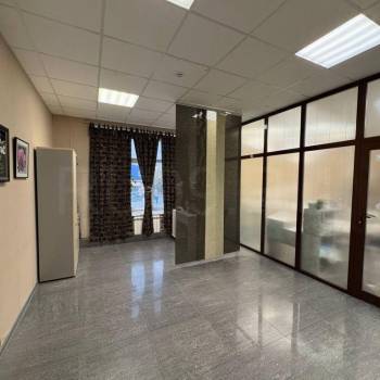 Сдается Нежилое помещение, 44 м²