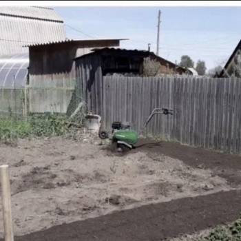 Продается Участок, 500 м²