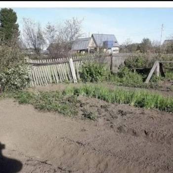 Продается Участок, 500 м²
