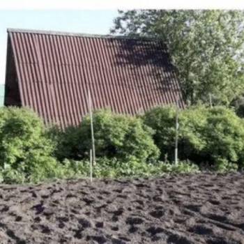 Продается Участок, 500 м²