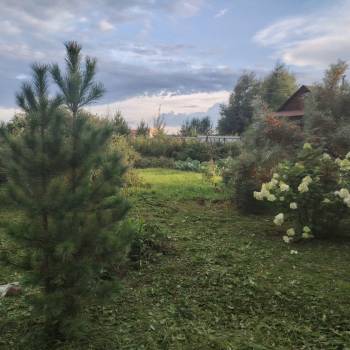 Продается Участок, 960 м²