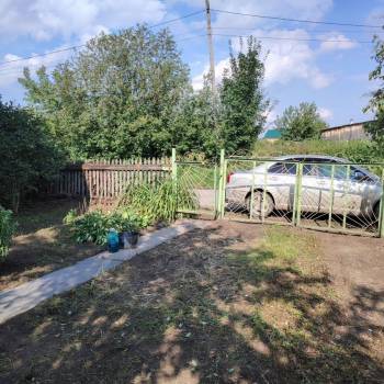 Продается Участок, 960 м²