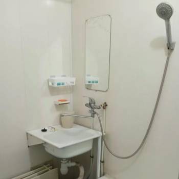 Сдается 1-комнатная квартира, 15 м²