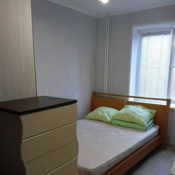 Сдается 1-комнатная квартира, 15 м²