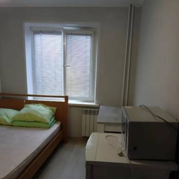 Сдается 1-комнатная квартира, 15 м²