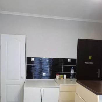 Сдается 1-комнатная квартира, 15 м²
