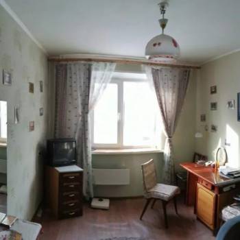 Сдается 2-х комнатная квартира, 54 м²