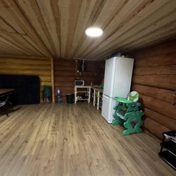 Продается Дом, 30 м²