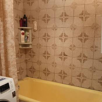 Продается 3-х комнатная квартира, 56,1 м²