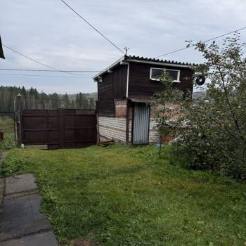 Продается Дом, 104 м²