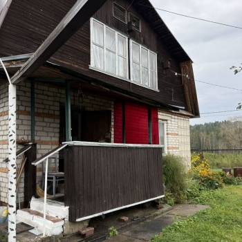 Продается Дом, 104 м²