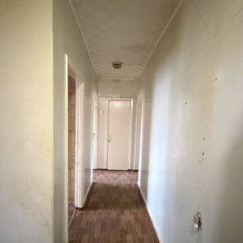 Продается 1-комнатная квартира, 58,1 м²