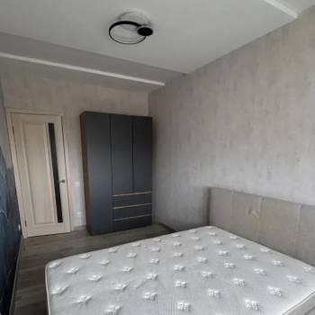 Продается 2-х комнатная квартира, 63,8 м²