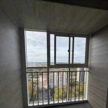 Продается 2-х комнатная квартира, 63,8 м²