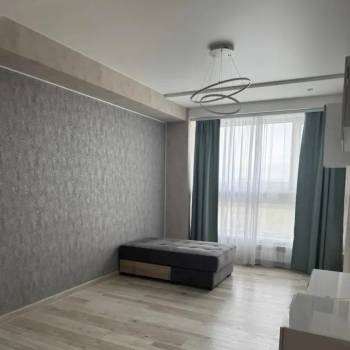 Продается 2-х комнатная квартира, 63,8 м²
