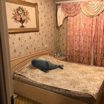 Сдается Комната, 64 м²