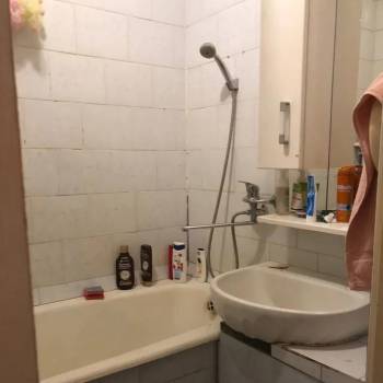Сдается Комната, 64 м²