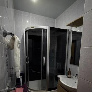 Сдается 2-х комнатная квартира, 53 м²