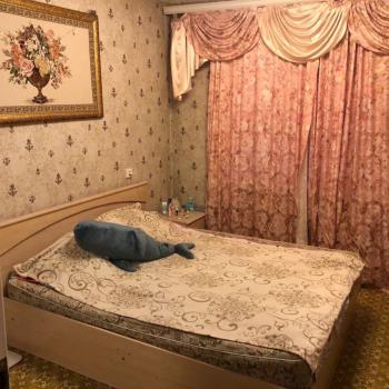 Сдается Комната, 16 м²