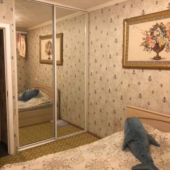 Сдается Комната, 16 м²