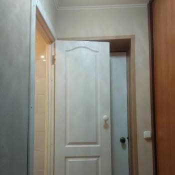Сдается 1-комнатная квартира, 20 м²