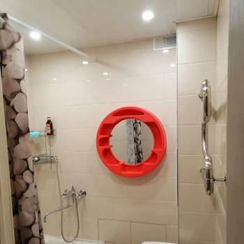 Сдается 1-комнатная квартира, 20 м²