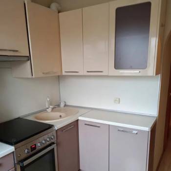 Сдается 2-х комнатная квартира, 44 м²
