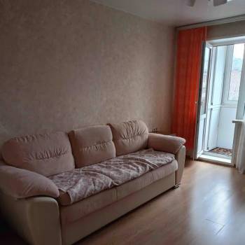 Сдается 2-х комнатная квартира, 44 м²
