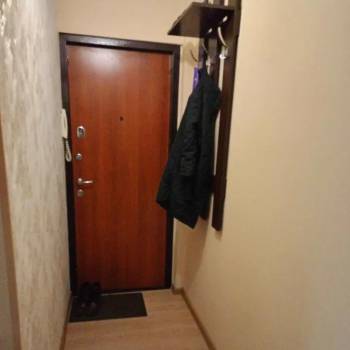Сдается 2-х комнатная квартира, 44 м²