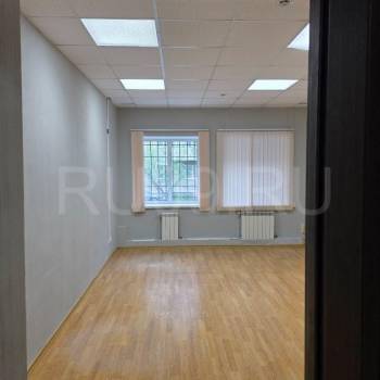 Сдается Нежилое помещение, 321 м²