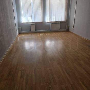 Сдается Нежилое помещение, 100 м²