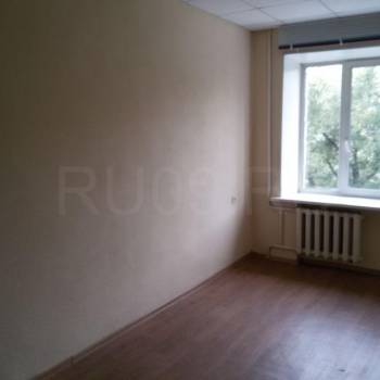 Сдается Нежилое помещение, 13 м²