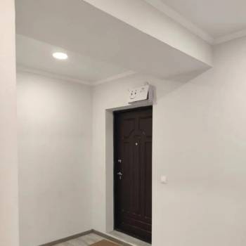 Сдается 2-х комнатная квартира, 74 м²