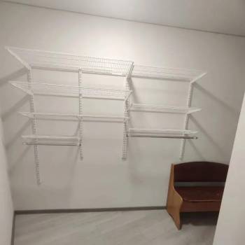 Сдается 2-х комнатная квартира, 74 м²