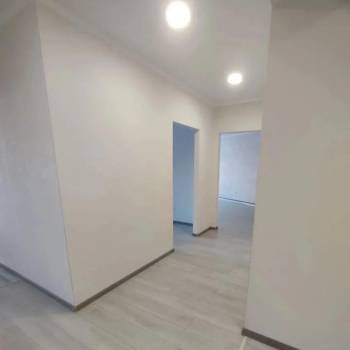 Сдается 2-х комнатная квартира, 74 м²