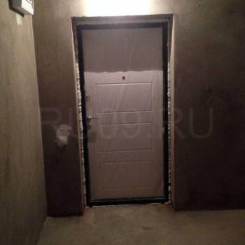 Сдается Многокомнатная квартира, 83 м²