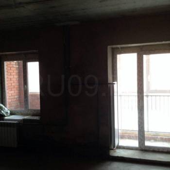 Сдается Многокомнатная квартира, 83 м²